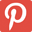 https://www.Pintrest.com/theinnatstjohns