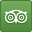 http://www.tripadvisor.com/Hotel_Review-g42601-d582421-Reviews-Inn_at_St_John_s-Plymouth_Michigan.html